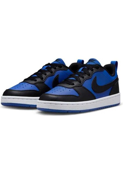 Court Borough Low Recraft Gs Sneaker Ayakkabı fiyatları