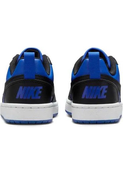 Court Borough Low Recraft Gs Sneaker Ayakkabı fırsatları