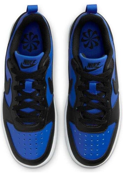 Court Borough Low Recraft Gs Sneaker Ayakkabı indirimleri