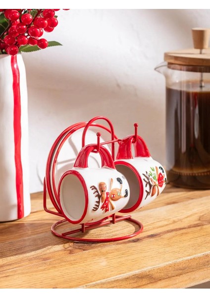 Khv,2lıhng-Set (W5)