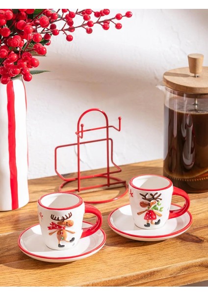 Khv,2lıhng-Set (W5) fiyatları