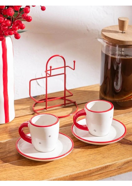 Khv,2lıhng-Set (W5) modelleri