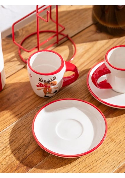 Khv,2lıhng-Set (W5) fırsatları