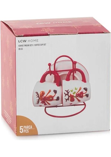 Khv,2lıhng-Set (W5) indirimleri