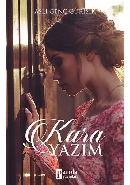 Kara Yazım