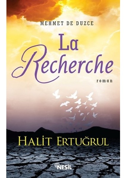 Düzceli Mehmet Arayış - Mehmet De Düzce La Recherche