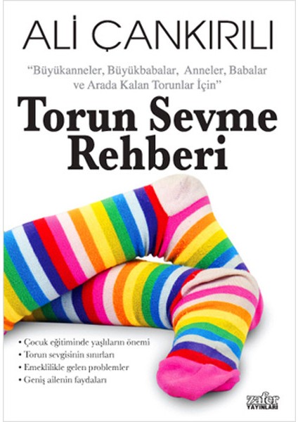 Torun Sevme Rehberi