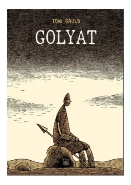 Golyat