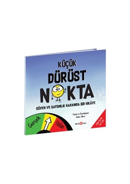 Küçük Dürüst Nokta