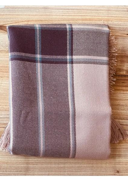 Anne Atkısı, Erzurum Şalı, Omuz Şalı, Anadolu Anne Omuz Çarşaf. Ebat: Saçak Dahil, 150X150CM. fiyatları