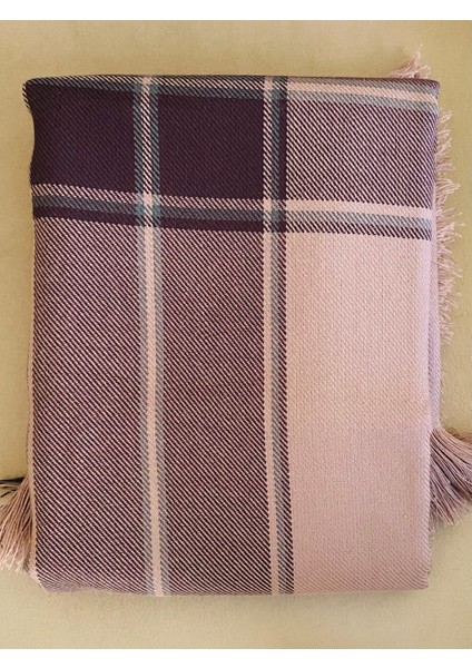 Anne Atkısı, Erzurum Şalı, Omuz Şalı, Anadolu Anne Omuz Çarşaf. Ebat: Saçak Dahil, 150X150CM. modelleri