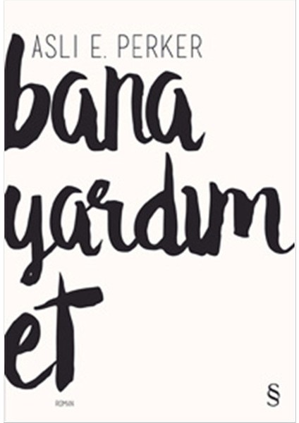 Bana Yardım Et