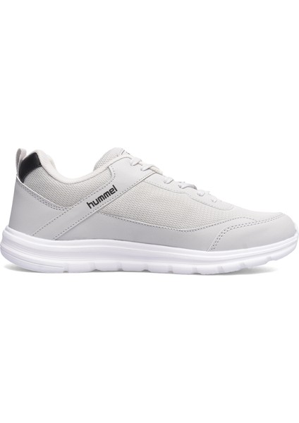 Porter 25 Ayakkabı fiyatları