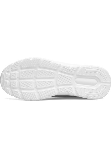 Porter 25 Ayakkabı modelleri