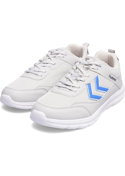 Porter 25 Ayakkabı fırsatları