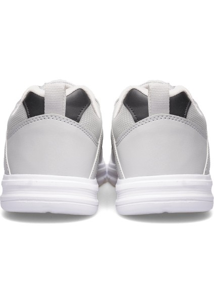 Porter 25 Ayakkabı indirimleri