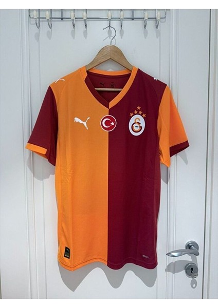 Arjantin 50. Yıl Özel Profesyonel Yetişkin Formav fırsatları