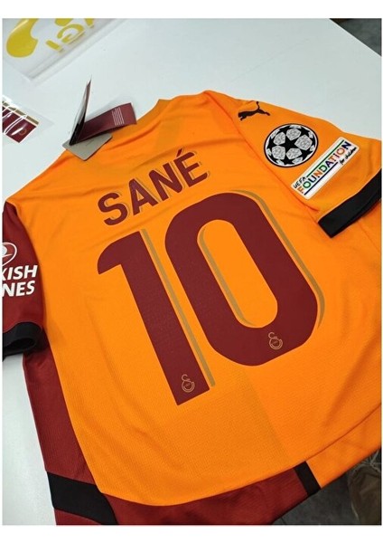 Arjantin 50. Yıl Özel Profesyonel Yetişkin Formav indirimleri