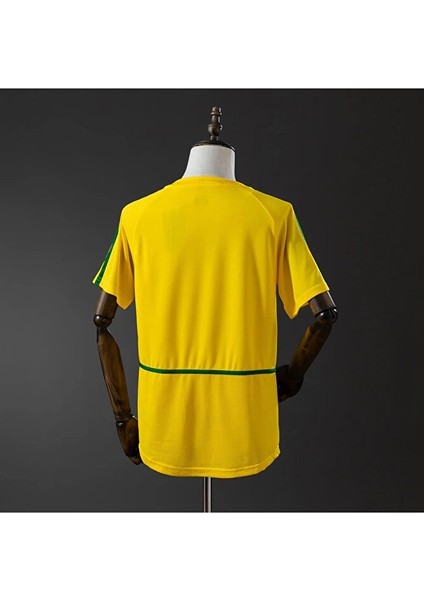 Real Madrid 2026 Tony Kroos Yeni Sezon Deplasman Forması indirimleri