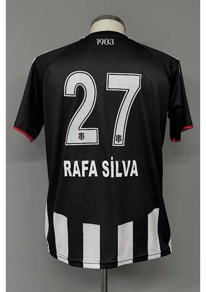 2026 Fenerbãhçe/. Isimsiz Iç Saha Parçalı Yeni Sezon Yetişkin Forma fiyatları