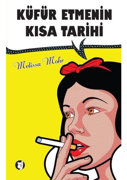 Küfür Etmenin Kısa Tarihi