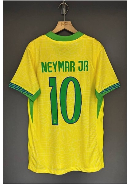 Galatâsarây. 2026 Iç Saha Parçalı Yeni Sezon Yetişkin Forması modelleri