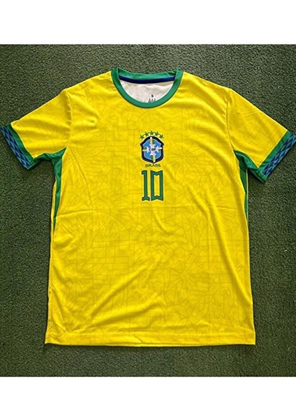 Galatâsarây. 2026 Iç Saha Parçalı Yeni Sezon Yetişkin Forması fırsatları