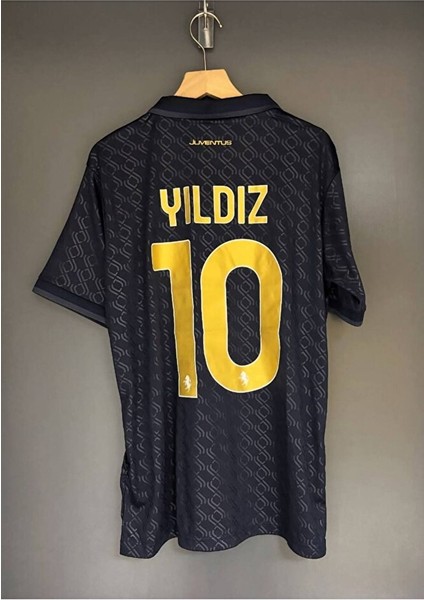 Galatâsarây. 2026 Iç Saha Parçalı Yeni Sezon Yetişkin Forması indirimleri