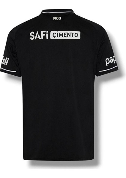 Galatâsarây. 2026 Mauro.îcârd'î Iç Saha Parçalı Yeni Sezon Çocuk Forması 4'lü Set fırsatları