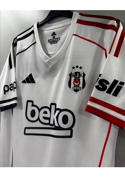 Brezilya Milli Takımı 1998 Dünya Kupası Isimsiz Nostalji Forması modelleri