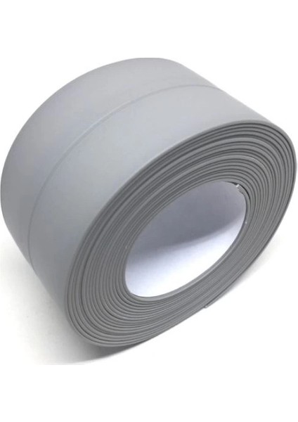 Su Sızdırmaz Bant fiyatları