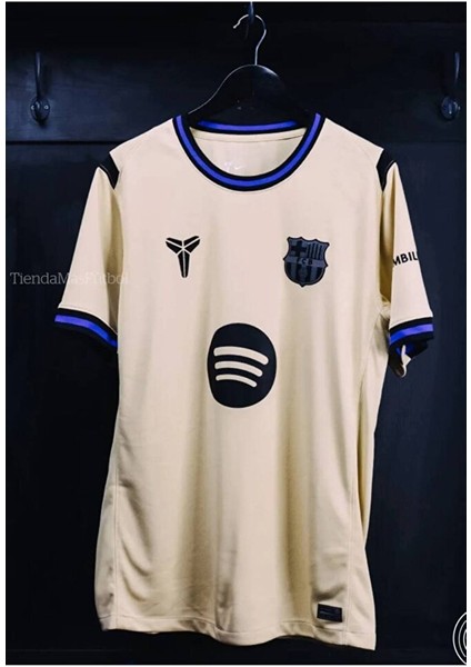 Barcelona 2026 Raphinha Yeni Sezon Deplasman Yetişkin Forması modelleri