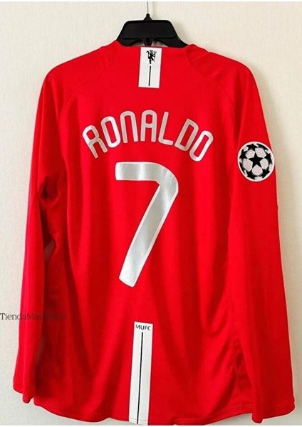 Barcelona 2026 Raphinha Yeni Sezon Deplasman Yetişkin Forması fırsatları