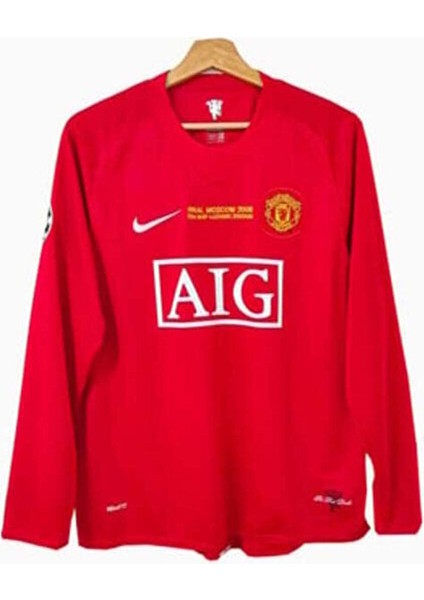 Barcelona 2026 Raphinha Yeni Sezon Deplasman Yetişkin Forması indirimleri