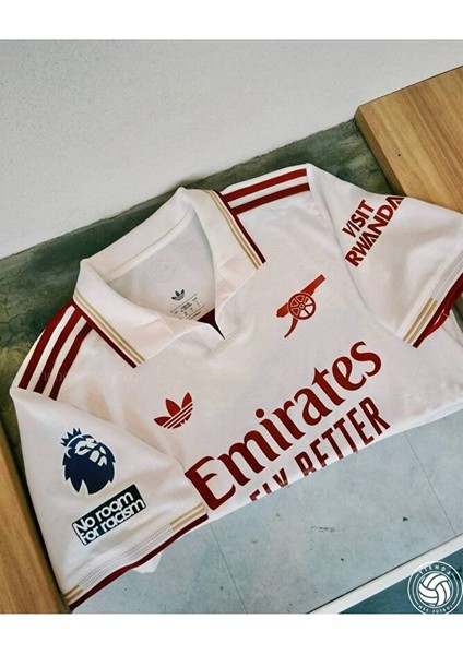 Ac.milan 2007 Kaka Efsane Retro Iç Saha Kırmızı Forması indirimleri