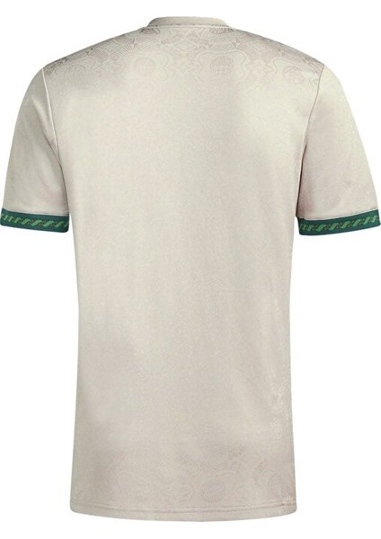 Bayern Münih 2025/2026 Harry Kane Oktoberfest Forması modelleri