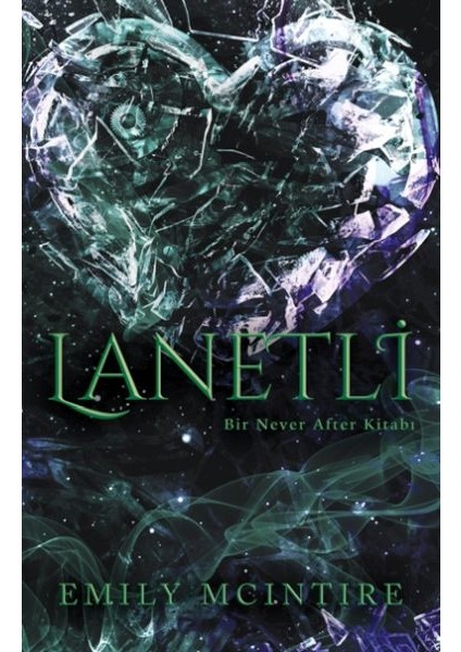 Lanetli