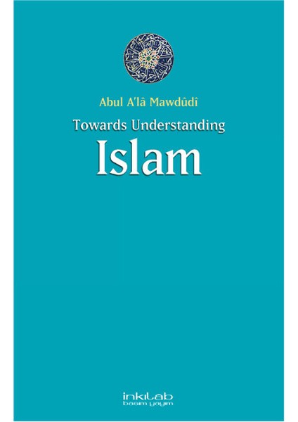 Towards Understanding Islam