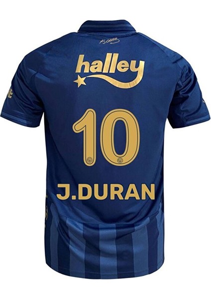 Ac.milan Kaka 2007 Efsane Nostalji Deplasman Beyaz Yetişkin Uzun Kollu Forması fiyatları