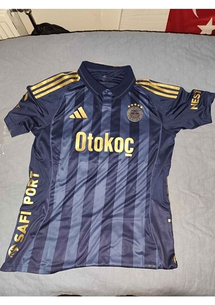 Ac.milan Kaka 2007 Efsane Nostalji Deplasman Beyaz Yetişkin Uzun Kollu Forması modelleri