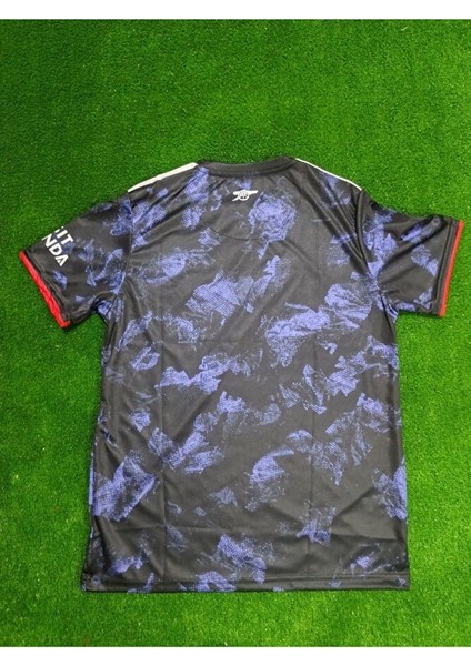 Arsenal 2005-2006 Thierry Henry Nostalji Yetişkin Forması fırsatları