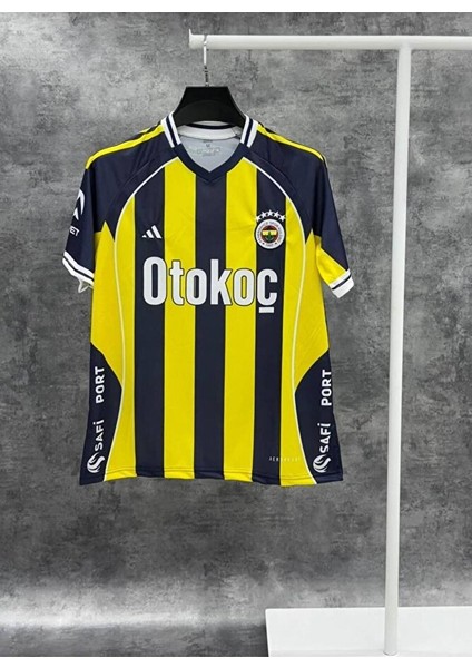 2026 Beşiktâş' Yeni Sezon Iç Saha Parçalı Yetişkin Forması fırsatları