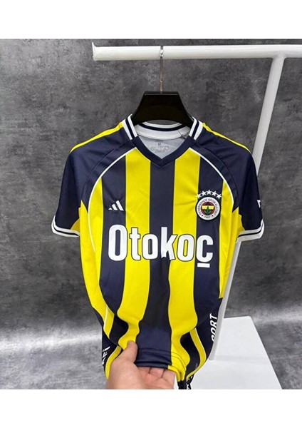 2026 Beşiktâş' Yeni Sezon Iç Saha Parçalı Yetişkin Forması indirimleri