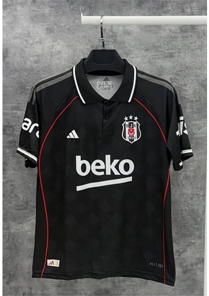 Galatâsarây. 2026 Leroy Sané Iç Saha Parçalı Yeni Sezon Yetişkin Forması modelleri