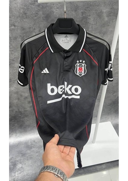 Galatâsarây. 2026 Leroy Sané Iç Saha Parçalı Yeni Sezon Yetişkin Forması fırsatları