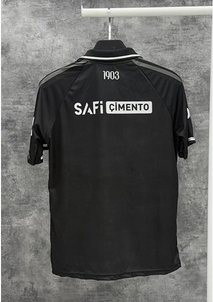 Galatâsarây. 2026 Leroy Sané Iç Saha Parçalı Yeni Sezon Yetişkin Forması indirimleri