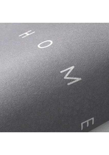 Süper Su Emici Kaymaz Tabanlı Paspas indirimleri