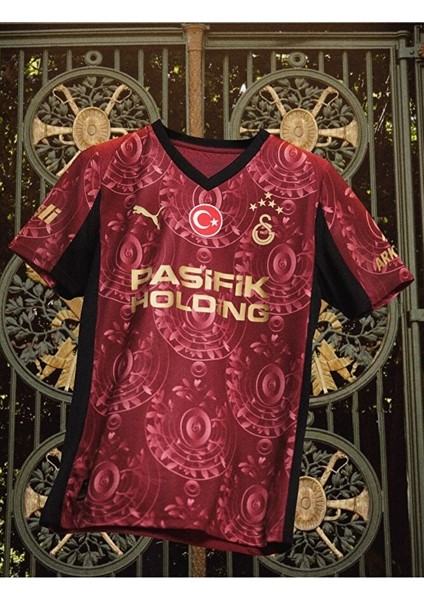 Fe.ner.bah'çe 2026 M.asensio Yeni Sezon Alternatif Yakalı Forması fırsatları