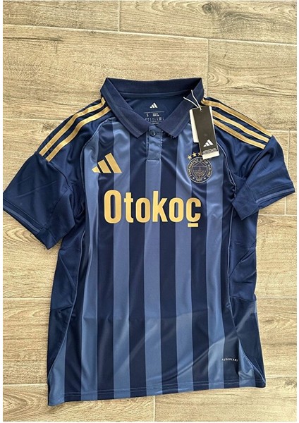 Fe.ner.bah'çe 2026 Marco Asensio Alternatif Yakalı Yeni Sezon Forması fiyatları