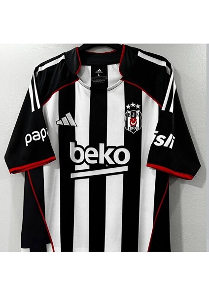 Ronaldo Cardif Ligi 2017 Real Madrid Mor Çocuk Futbol Forması 4'lü Set Çorap+Bileklik Hediyelli modelleri